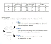 2pcs Contrast Lace Mesh Slips With Thong Sai Feel